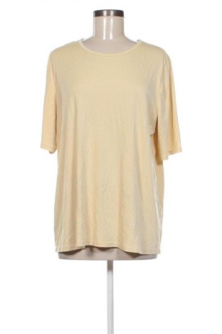 Női blúz Unbranded, Méret XL, Szín Sárga, Ár 4 132 Ft
