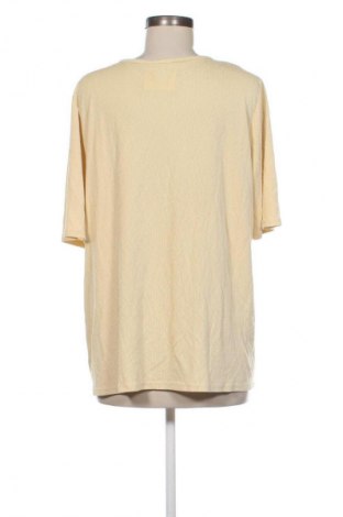 Női blúz Unbranded, Méret XL, Szín Sárga, Ár 4 132 Ft
