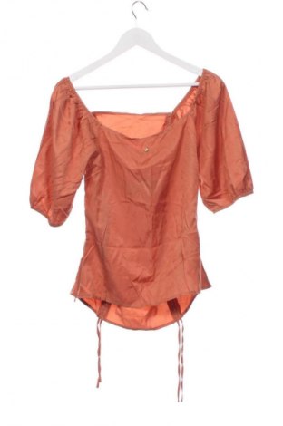 Női blúz Unbranded, Méret M, Szín Narancssárga
, Ár 6 579 Ft