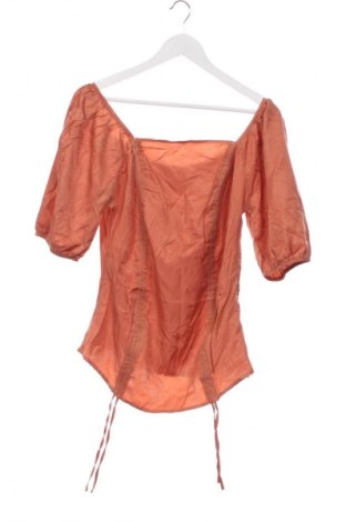 Női blúz Unbranded, Méret M, Szín Narancssárga
, Ár 6 579 Ft