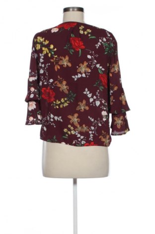 Női blúz Unbranded, Méret M, Szín Sokszínű, Ár 2 509 Ft