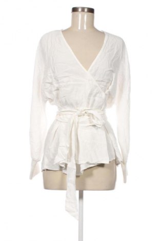 Damen Shirt Unbranded, Größe XL, Farbe Weiß, Preis € 10,99