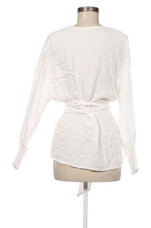 Damen Shirt Unbranded, Größe XL, Farbe Weiß, Preis € 10,99