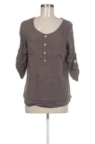 Női blúz Unbranded, Méret M, Szín Sokszínű, Ár 2 509 Ft