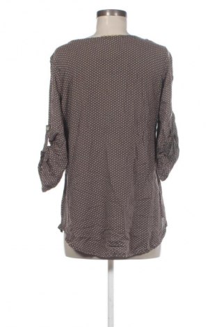 Női blúz Unbranded, Méret M, Szín Sokszínű, Ár 2 509 Ft