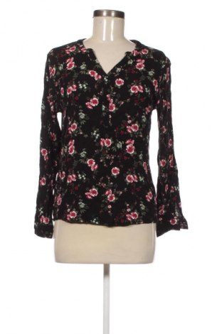 Dámská halenka Unbranded, Velikost M, Barva Vícebarevné, Cena  149,00 Kč