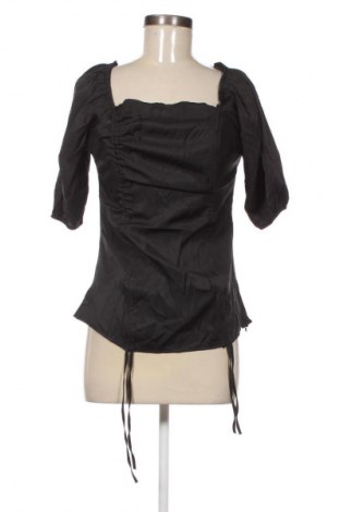 Női blúz Unbranded, Méret M, Szín Fekete, Ár 4 754 Ft