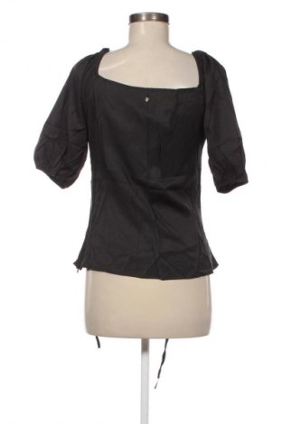 Női blúz Unbranded, Méret M, Szín Fekete, Ár 4 754 Ft