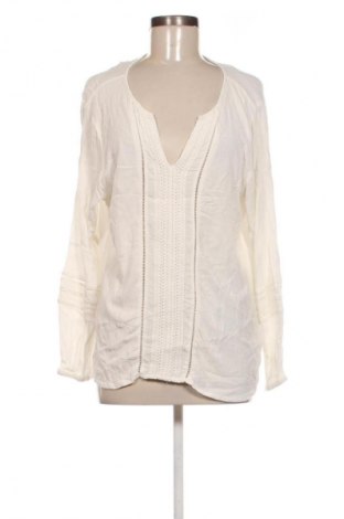 Dámská halenka Unbranded, Velikost XL, Barva Bílá, Cena  229,00 Kč