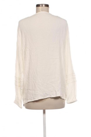 Dámská halenka Unbranded, Velikost XL, Barva Bílá, Cena  229,00 Kč