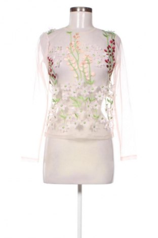 Női blúz Unbranded, Méret M, Szín Sokszínű, Ár 4 042 Ft