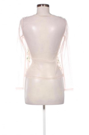 Női blúz Unbranded, Méret M, Szín Sokszínű, Ár 4 042 Ft