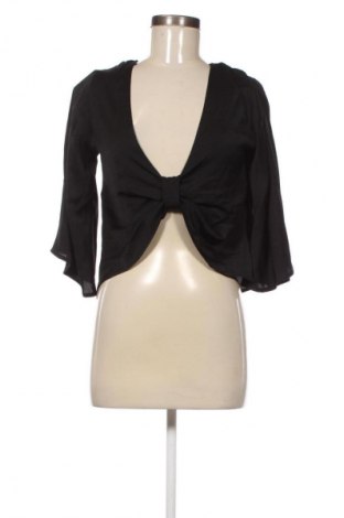 Dámská halenka Unbranded, Velikost M, Barva Černá, Cena  139,00 Kč