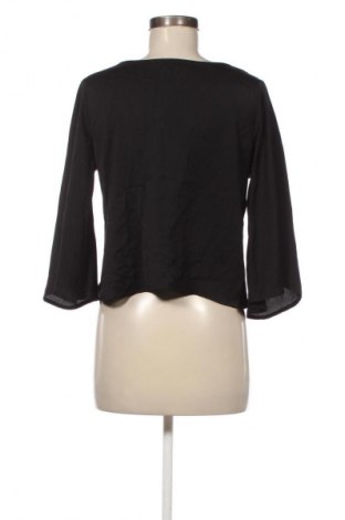 Dámská halenka Unbranded, Velikost M, Barva Černá, Cena  139,00 Kč