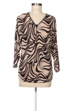 Γυναικεία μπλούζα Unbranded, Μέγεθος M, Χρώμα Πολύχρωμο, Τιμή 4,99 €