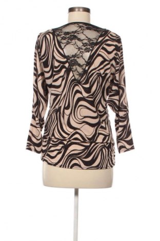 Γυναικεία μπλούζα Unbranded, Μέγεθος M, Χρώμα Πολύχρωμο, Τιμή 4,99 €