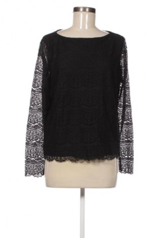 Damen Shirt Unbranded, Größe M, Farbe Schwarz, Preis € 5,99