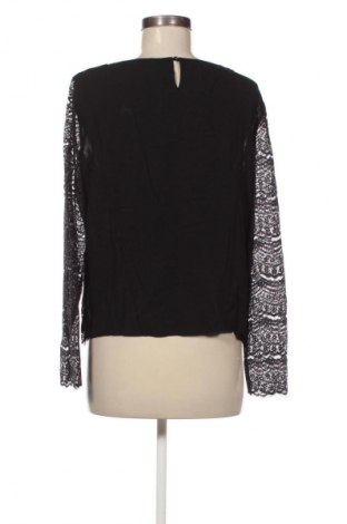 Damen Shirt Unbranded, Größe M, Farbe Schwarz, Preis € 5,99