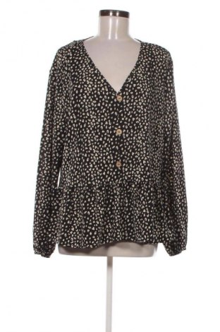 Dámská halenka Unbranded, Velikost XL, Barva Vícebarevné, Cena  209,00 Kč