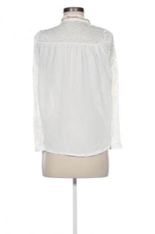 Dámská halenka Unbranded, Velikost S, Barva Bílá, Cena  189,00 Kč