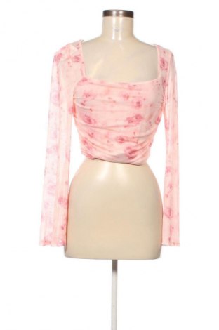 Női blúz Unbranded, Méret XS, Szín Sokszínű, Ár 2 329 Ft