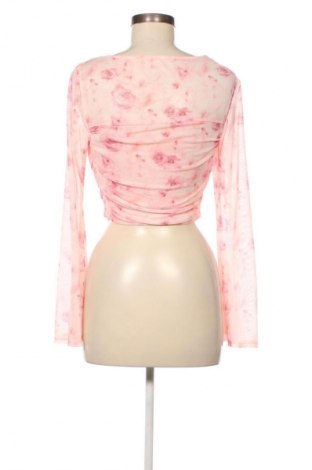 Női blúz Unbranded, Méret XS, Szín Sokszínű, Ár 2 329 Ft