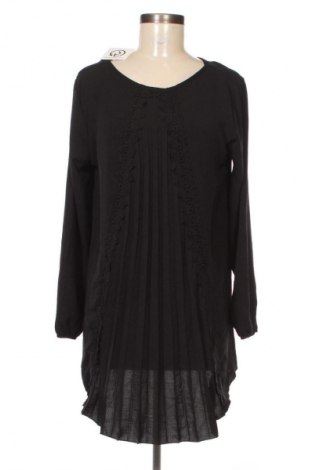 Damen Shirt Unbranded, Größe XL, Farbe Schwarz, Preis € 8,99