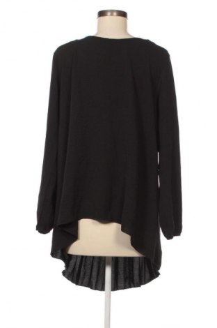 Damen Shirt Unbranded, Größe XL, Farbe Schwarz, Preis € 8,99