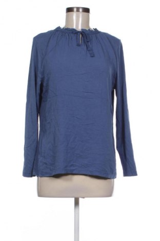 Női blúz Unbranded, Méret M, Szín Kék, Ár 1 899 Ft