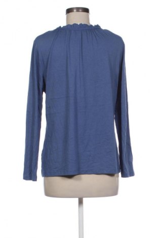 Női blúz Unbranded, Méret M, Szín Kék, Ár 1 899 Ft