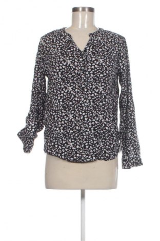 Damen Shirt Unbranded, Größe M, Farbe Mehrfarbig, Preis € 6,99