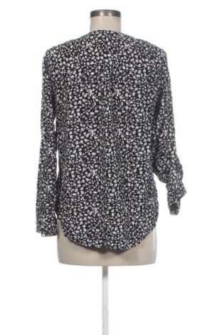 Damen Shirt Unbranded, Größe M, Farbe Mehrfarbig, Preis € 6,99