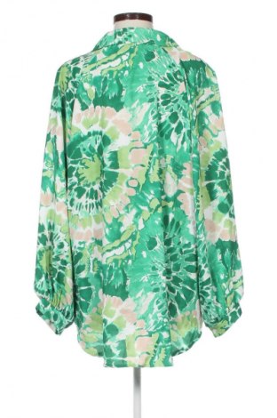 Damen Shirt Unbranded, Größe XL, Farbe Mehrfarbig, Preis € 5,99