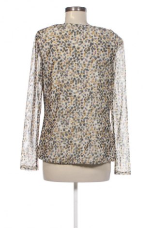 Női blúz Unbranded, Méret L, Szín Sokszínű, Ár 2 979 Ft