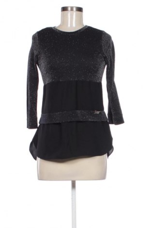 Női blúz Unbranded, Méret S, Szín Fekete, Ár 4 132 Ft