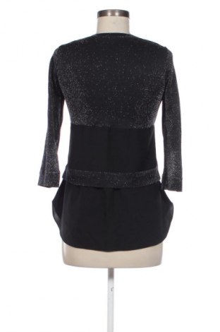 Női blúz Unbranded, Méret S, Szín Fekete, Ár 4 132 Ft