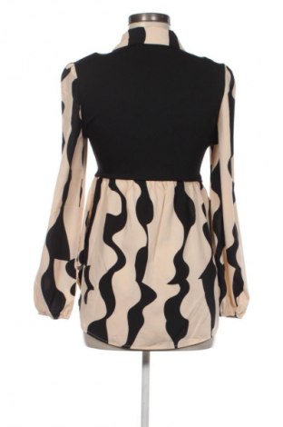 Damen Shirt Unbranded, Größe S, Farbe Mehrfarbig, Preis 4,99 €