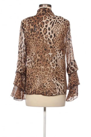 Dámská halenka Unbranded, Velikost M, Barva Vícebarevné, Cena  109,00 Kč