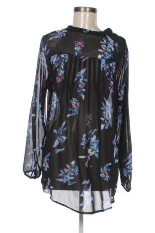 Dámská halenka Unbranded, Velikost XL, Barva Vícebarevné, Cena  169,00 Kč