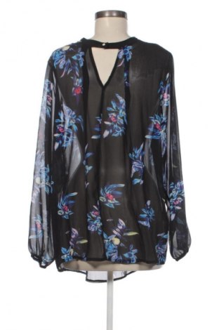 Dámská halenka Unbranded, Velikost XL, Barva Vícebarevné, Cena  169,00 Kč