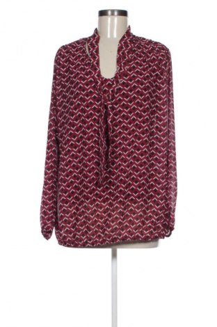 Női blúz Unbranded, Méret XXL, Szín Sokszínű, Ár 4 469 Ft