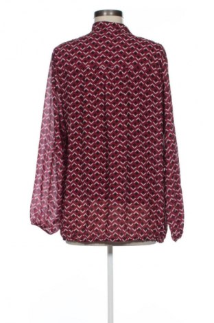 Női blúz Unbranded, Méret XXL, Szín Sokszínű, Ár 4 469 Ft