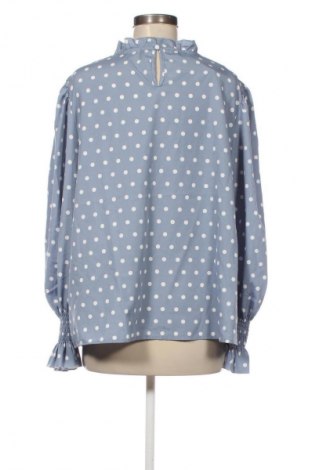 Női blúz Unbranded, Méret L, Szín Sokszínű, Ár 2 779 Ft