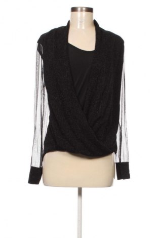 Damen Shirt Unbranded, Größe M, Farbe Schwarz, Preis € 5,99