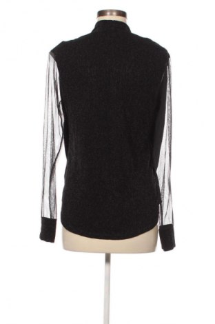 Damen Shirt Unbranded, Größe M, Farbe Schwarz, Preis € 5,99