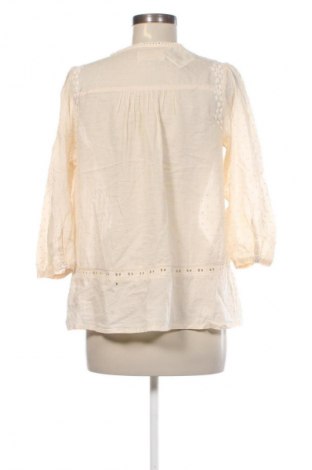 Dámská halenka H&M Conscious Collection, Velikost M, Barva Béžová, Cena  149,00 Kč