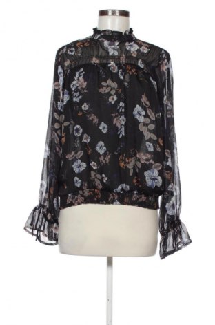 Damen Shirt Unbranded, Größe M, Farbe Mehrfarbig, Preis 6,99 €