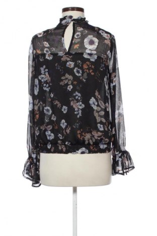 Damen Shirt Unbranded, Größe M, Farbe Mehrfarbig, Preis 6,99 €