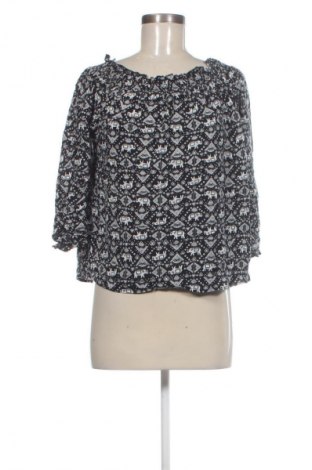 Dámská halenka Unbranded, Velikost L, Barva Vícebarevné, Cena  179,00 Kč