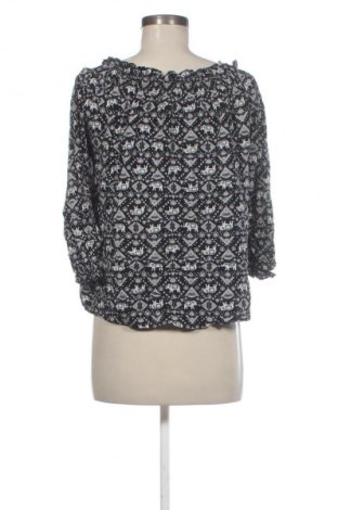 Dámská halenka Unbranded, Velikost L, Barva Vícebarevné, Cena  179,00 Kč